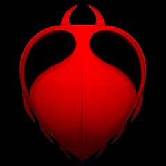 Thumper Pocket Edition Mod APK (Unlimited Money) v1.13