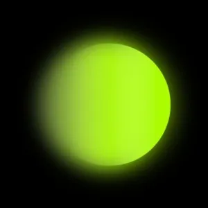 Tải App Xingtu Apk v14.1.0 Mới Nhất Cho Android