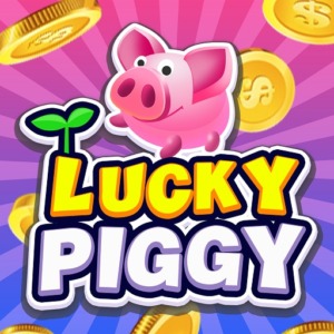 Download Lucky Piggy Apk v1.0.8