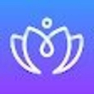 Meditopia Mod V4.9.0 (Premium Unlocked)