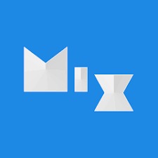 MiXplorer Silver File Manager APK v6.67.3 Miễn Phí