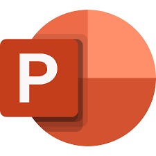 Microsoft PowerPoint APK v16.0.15427.20090 for Free