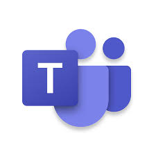 Microsoft Teams APK v1416/1.0.0.2024182802 Miễn Phí