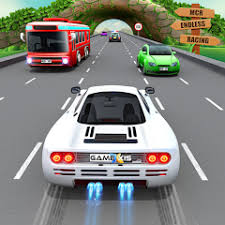 Mini Car Racing Game Legends Mod v6.0.15 (Mở Khóa)