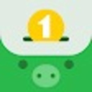 Money Lover Mod V8.25.3.2 (Mở Khoá Premium)