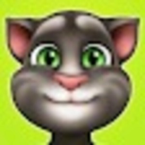 Tải Hack My Talking Tom Mod Apk (Vô Hạn Tiền) v25.2.2.6470