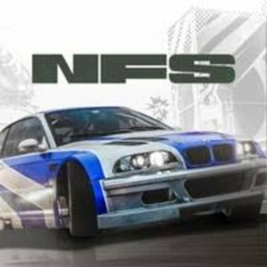 Need For Speed Mobile Mod v0.18.88.1465745 (No ads)