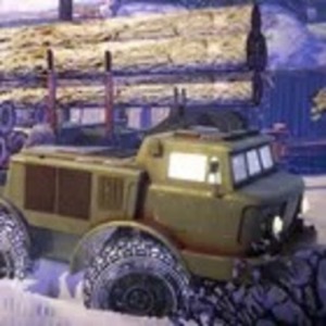 Offroad Chronicles Mod V0.2237 (Vô Hạn Tiền Xu)