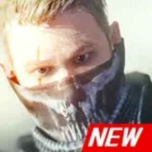 Overkill Strike Mod v3.3.1 (Nhiều tiền)