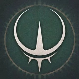 Pascal’s Wager mod v1.6.7 Đang cập nhật