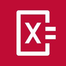 Photomath Mod v8.40.0 (Plus Unlocked)