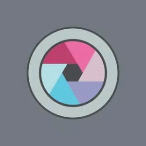 Pixlr mod apk v3.6.3 (Mở Khóa Premium)