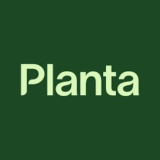 Planta Mod v2.18.5 (Mở Khóa Premium)