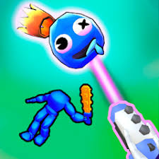 Rip’Em All Mod v0.7.42 (Unlimited Money)