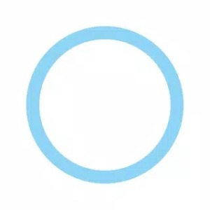 Unduh SODA APK v8.2.20