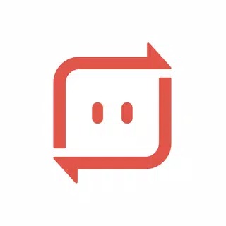 Send Anywhere mod 23.2.6 (Premium Unlocked)