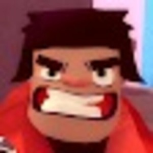 Sky Trail Mod V1.7.20 (Vô Hạn Tiền)