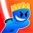 Slash Royal mod v0.8.5 (Mức bỏ qua tức thì)