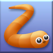 Slither.io Mod v1.6 (Unlocked)