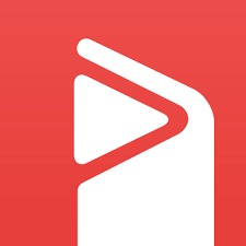 Smart AudioBook Player Mod v9.5.7 (Mở khóa)