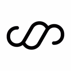 Story Art mod apk v3.9.2 Premium Unlocked