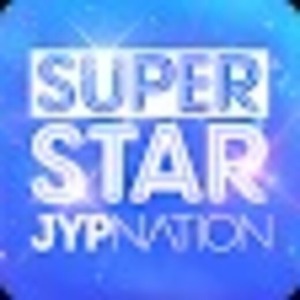 SuperStar JYPNATION Mod V3.20.0 (Unlocked)