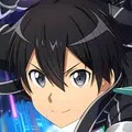 Sword Art Online mod v2.7.0 No Skill Cooldown