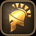 Titan Quest: Legendary Edition mod v3.0.5339 apks tiền không giới hạn