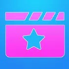 Video Editor – Star Maker APK v12.0