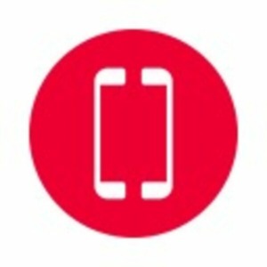 Download Viettel Money APK v8.8.15 Free