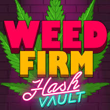 Weed Firm 2 Mod v3.4.4 (Vô Hạn Tiền)