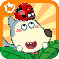 Wolfoo The Adventurer APK v1.6.1 Miễn Phí