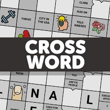Wordgrams – Crossword & Puzzle APK v1.67.19681 Miễn Phí