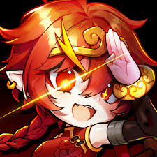 WuKong Legends: Idle RPG Mod v1.0.86 (Sát Thương, Tấn Công, Tốc Độ Di Chuyển)