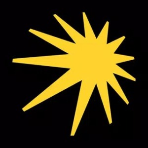 Yandex Music mod v2024.10.2 #68gpr Plus Tidak Terkunci