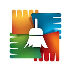 AVG Cleaner Pro mod 24.18.0 Unlocked Pro