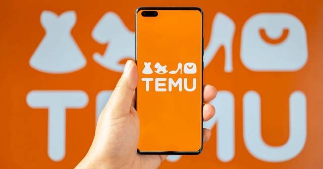 Cách kiếm tiền Affiliate với Temu