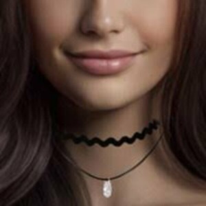 Tải iGirl APK v2.56.0 Miễn Phí