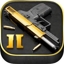 iGun Pro 2 Mod v2.162 (Unlock All Weapons)