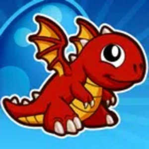 DragonVale Mod Apk (Vô Hạn Tiền) v4.31.3