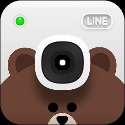 LINE Camera Mod Apk (Premium Unlocked) v16.0.5