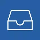 Download MyWork APK V1610.40.2