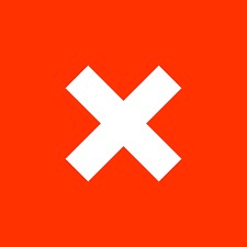 onX Hunt: GPS Hunting Maps APK v22.44.0 for Free