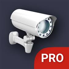 tinyCam Pro Mod v15.3.10 (Optimized, No Ads)