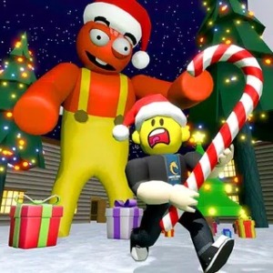 Alphabet Shooter mod v1.0.51 (Hadiah Gratis)