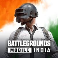 BATTLEGROUNDS MOBILE INDIA Mod v3.4.0 (Vô Hạn UC)