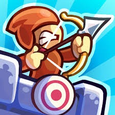 Battle Towers APK v0.3.3 Free