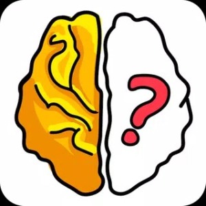 Brain Out mod apk v3.1.10 Gợi ý không giới hạn