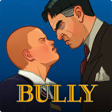 Bully: Anniversary Edition Mod v1.0.0.18 (Tiền vô hạn)
