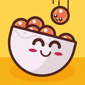 Catchee mod v1.3.1 (Unlimited Money)